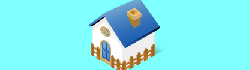 icon_bl_03.png